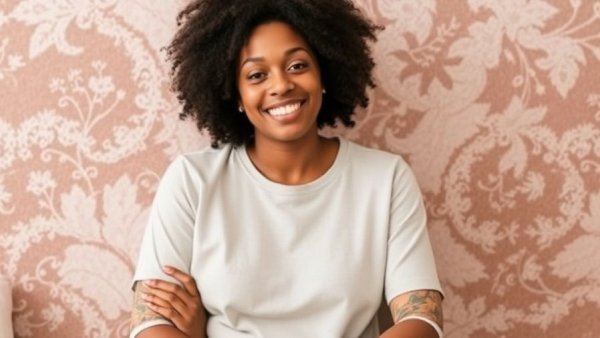 Your Mental Health Journey Doesn’t Have to Be Linear