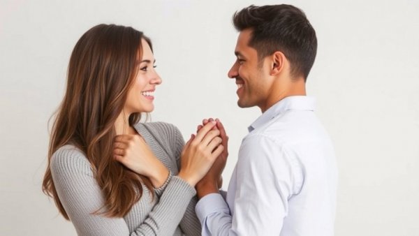 Research Links This Common Spice to Better Mood and Intimacy