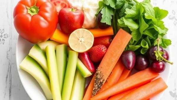 Nutritional Strategies to Improve Post-Exercise Recovery and Subsequent Exercise Performance