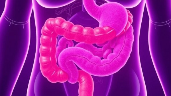 How Butyrate Fuels GLP-1 — Your Gut’s Built-In Weight Management System