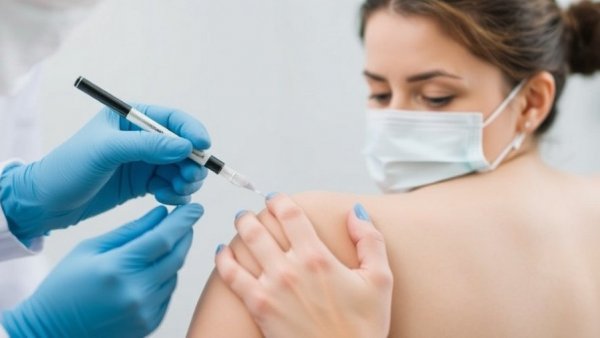 Why You Saw Some COVID Treatments — and Not Others