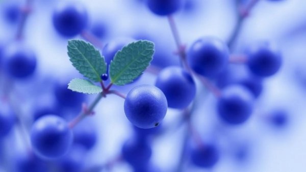 A Closer Look at the Anticancer Properties of Methylene Blue