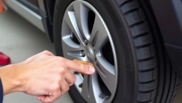 Why Tire Rotations Are Non-Negotiable, and What Happens If You Skip Them