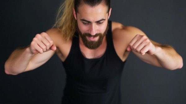 Weekly Health Quiz: The Future of Health Reports, Optimizing Your Workouts, and More on Magnesium