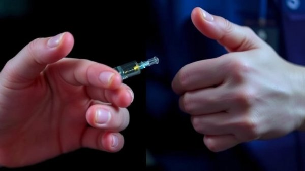 The Vast Dangers of Corticosteroids and the Safe Treatments for Autoimmunity