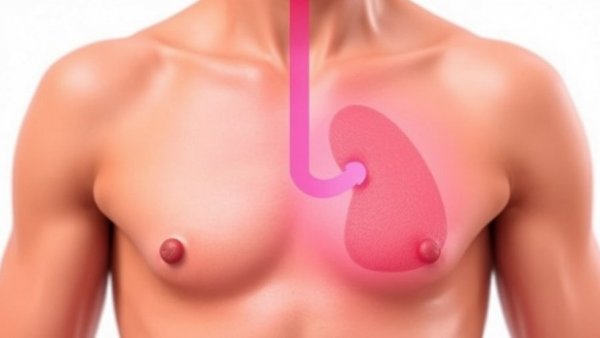 Insulin Resistance Is Driving 12 Types of Cancer, Researchers Say