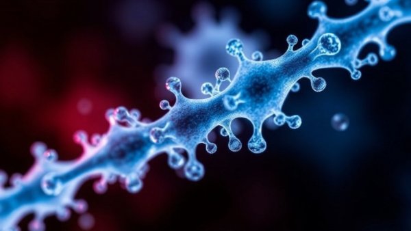 Study Finds Microplastics in Most Prostate Tumors