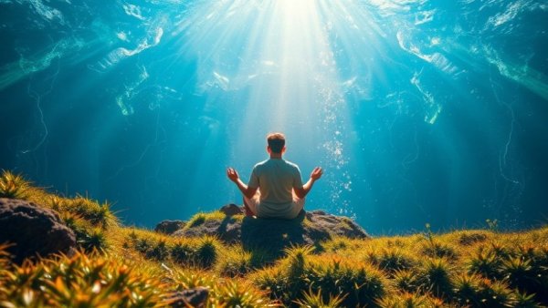 The Hidden Key to Boundless Energy