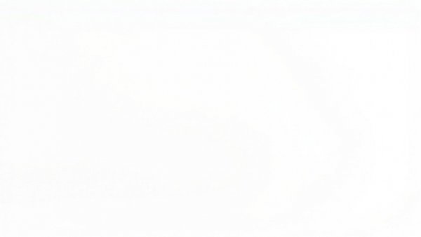 Minimalistic white scene symbolizing clarity.