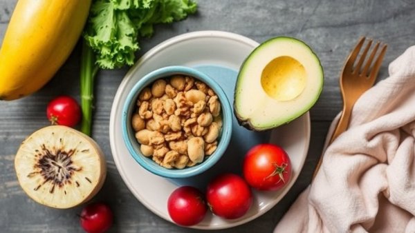 What to Eat When You’re Sick to Support Healing and Ease Symptoms