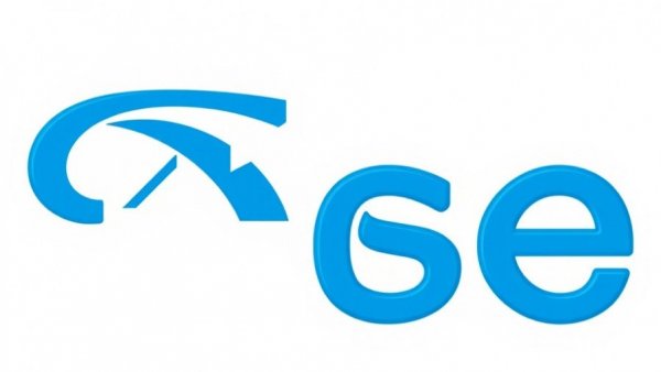 ASE logo representing automotive service excellence.