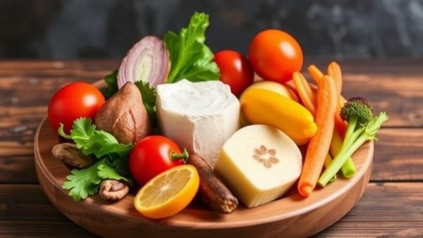 Dietary Fat Ratios Impact the Strength of Immune Cells and Ability to Fight Disease