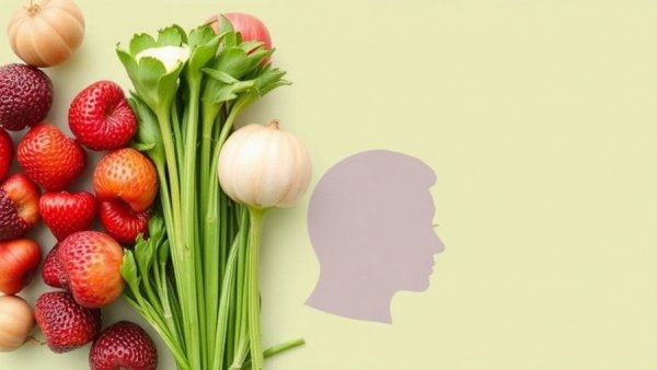 The 4 Hormones Most Adults Need More Of