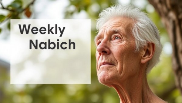 Weekly Health Quiz: What Is Ozempic Face? Your Aging Immune System, and Redefining Fructose