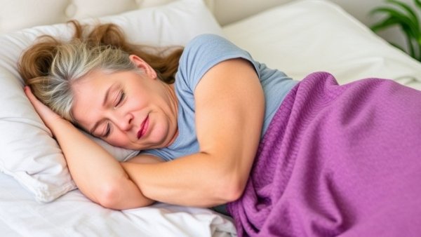 Napping Behaviors Predict Mortality Risk in Middle- to Older-Aged Adults