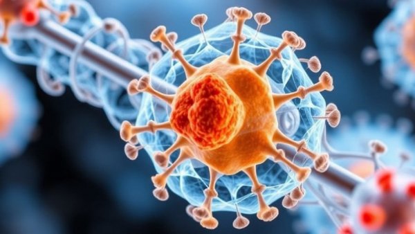 Stabilizing Cell Membranes to Mitigate Cancer Risk — The Role of C15:0 and Choline