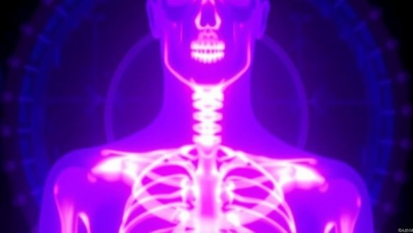 Ultraviolet Blood Irradiation Revolutionized Medicine — Why Did It Disappear?