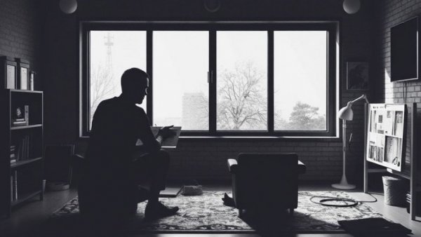 The Decline of Health — What Went Wrong with Modern Living?