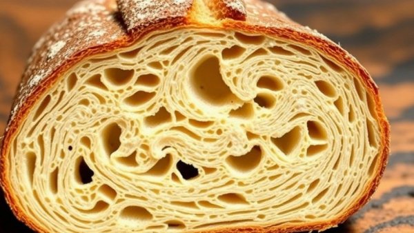 The Truth About Bread — Why Your Ancestors Could Digest It (And Why You Might Not)