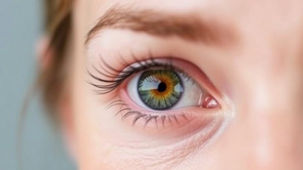 How to Deal with Dry Eyes — Treatment Options and Ways to Prevent Symptoms