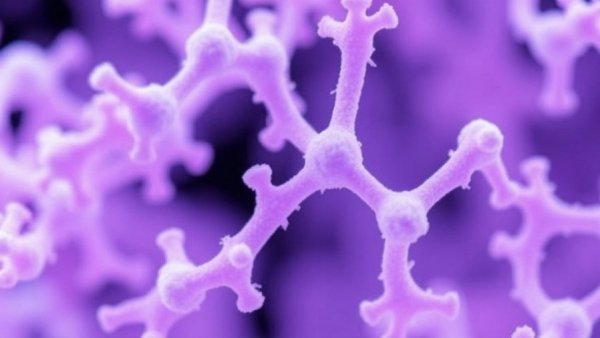 What Is Akkermansia — A Keystone Microbe in Your Gut (An Interview with Dr. Colleen Cutcliffe)