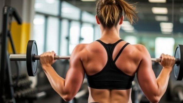 Weight Lifting or Cardio, Which Is Better at Preventing Diabetes and Obesity?