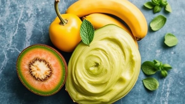 Nutritional Strategies to Improve Post-Exercise Recovery and Subsequent Exercise Performance