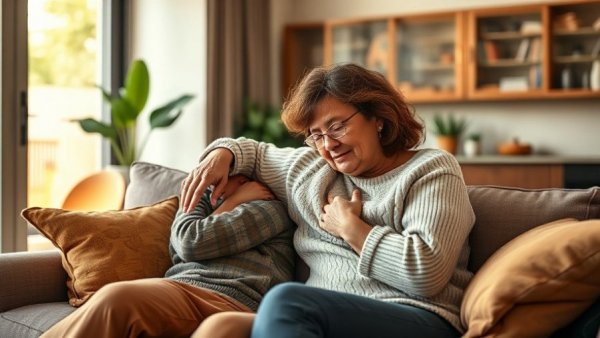Supportive interaction in best residential care for teen trauma recovery.