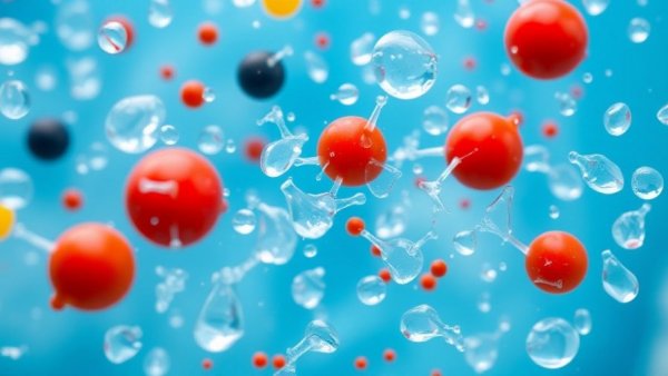 The Role of Food Nutrients in Reducing Oxidative Stress Linked to Microplastics