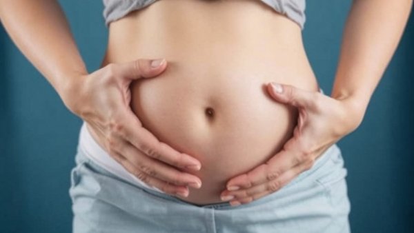 What to Do if You Get Diagnosed with an Ovarian Cyst