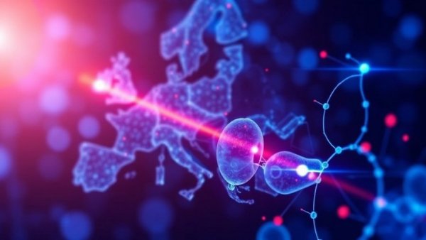 Europe Establishes Its First Clinical Guide for Photobiomodulation in Cancer Care