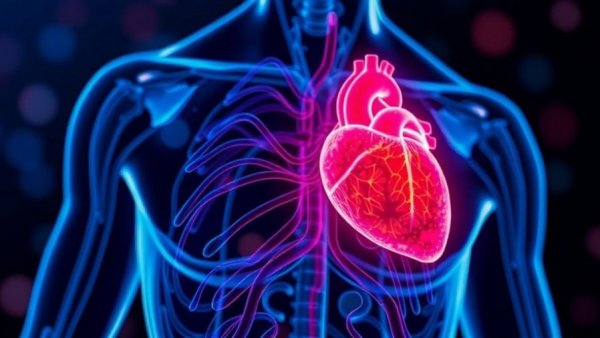 How Probiotics Help Lower Your Risk of Heart Disease