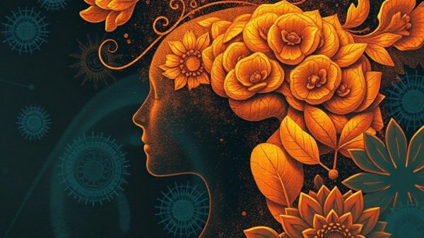 The Power of Beginner’s Mind