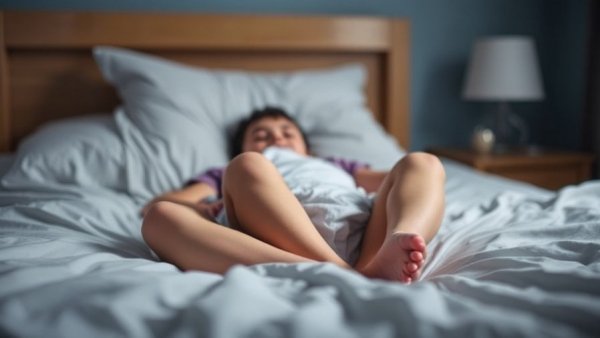 Could Your Bedtime Be Ruining Your Morning Poop?