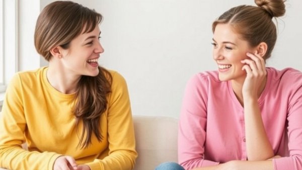 Therapy Activities for Teens Who Don’t Talk