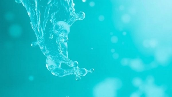 The Long-Term Impact of Chlorine Exposure