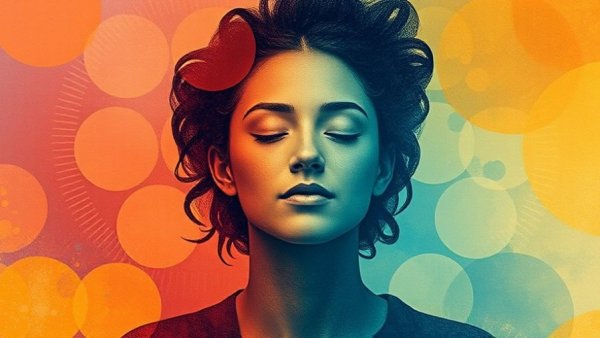 Healing Breath: A Mindfulness Practice for Communities Navigating Trauma, Loss, and Uncertainty