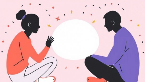 Resilience Activities for Teens: Practical Exercises to Try Together