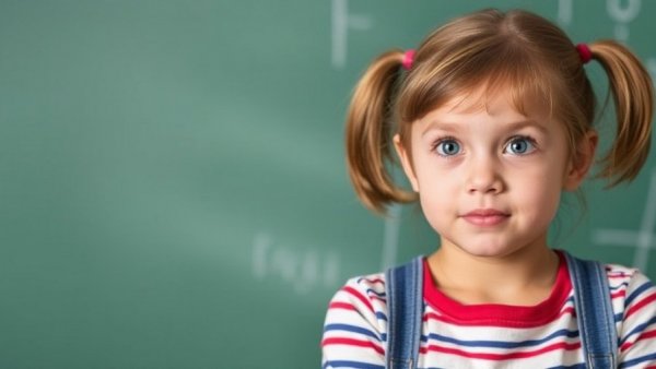 Beyond the Obvious Signs: ADHD in Adolescent Girls 