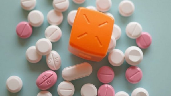 70,000 Adverse Events from Puberty-Blocking Drugs Ignored by FDA