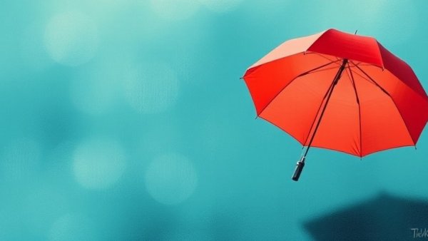 Embracing Discomfort: The Surprising Path to a Meaningful Life