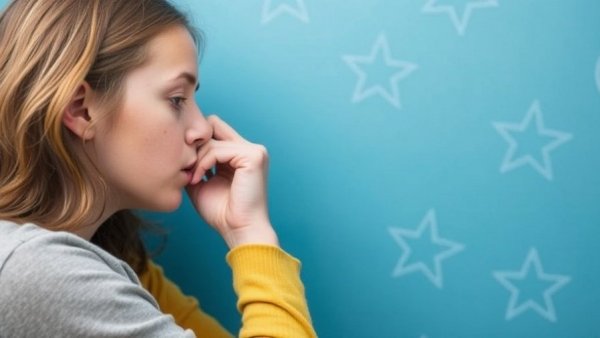Identifying a Teen Mental Health Crisis: How to Help
