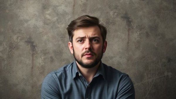 Why You Sometimes Feel More Anxious After Making the Right Decision