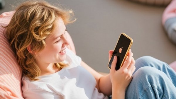 What a Screen-Free Day Is Really Like: A Digital Detox, Minus the Guilt