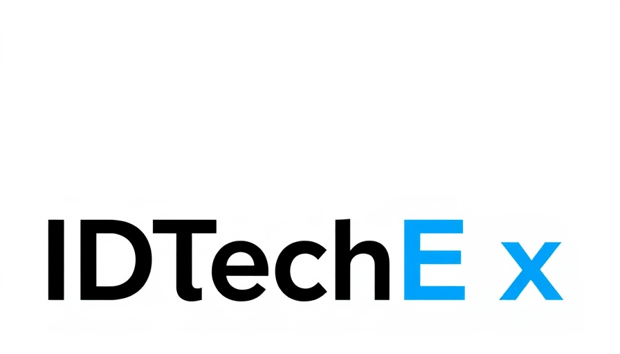 IDTechEx logo, green steel demand automotive context.