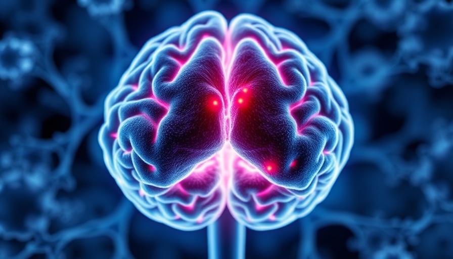 Aspartame Alters Gut Bacteria and Triggers Cancer Genes in Glioblastoma