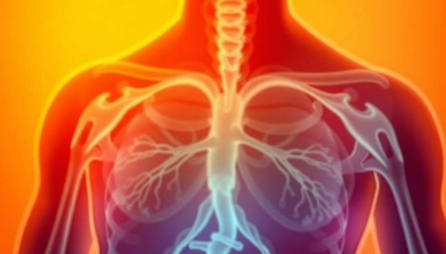 How Probiotics Help Lower Your Risk of Heart Disease