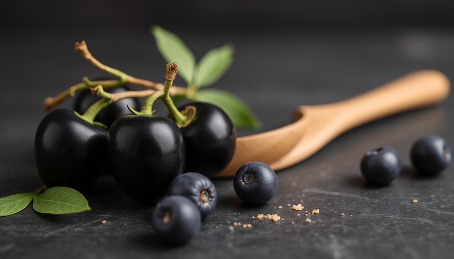 Prunes Help Preserve Bone Density and Strength in Aging Women