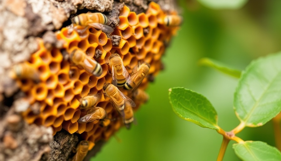 Getting Down to the Root Cause of Hives