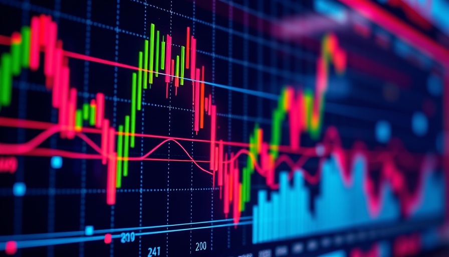 Dynamic stock chart displaying 5StarsStocks.com Stock Ratings.
